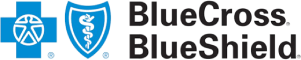 BCBS
